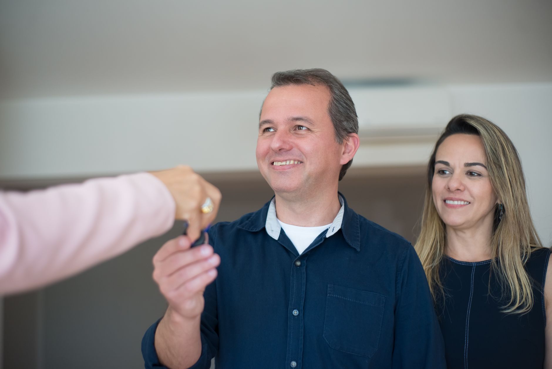Agence immobilière Hautes-Pyrénées